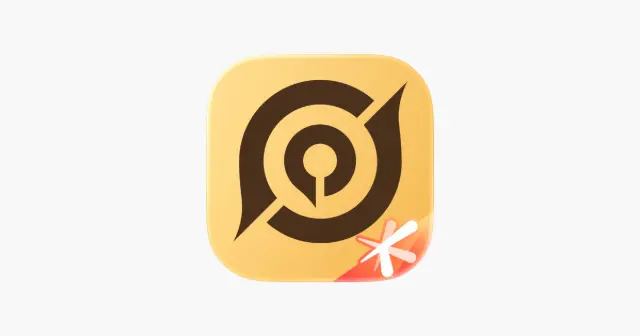 王者营地 产品图