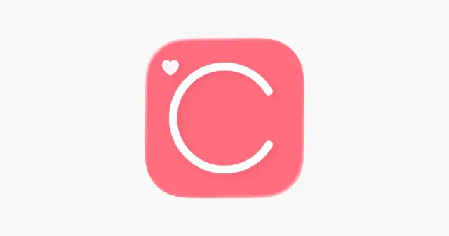腕温经期 - 根据手腕温度预测经期 产品图