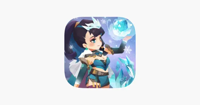 万象物语 产品图