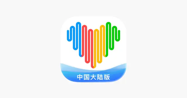 Wearfit Pro 产品图