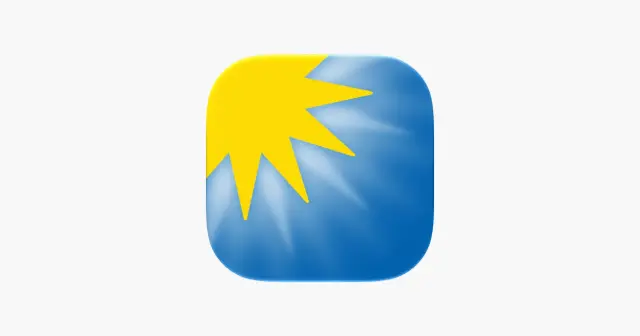 WeatherPro 产品图