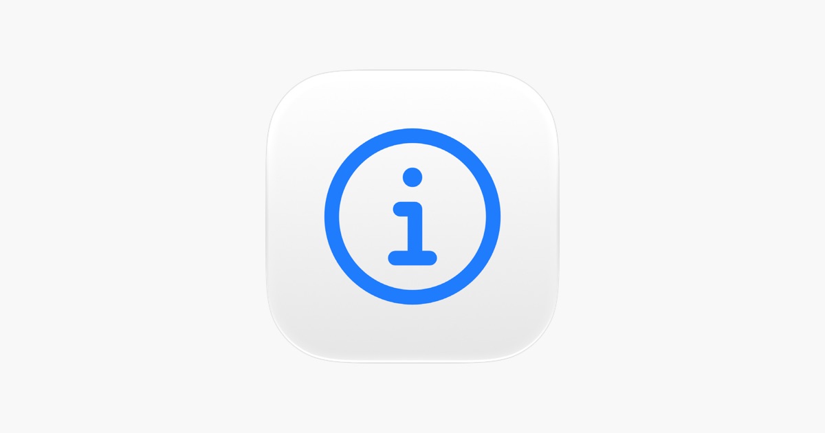 Web Inspector 主视觉