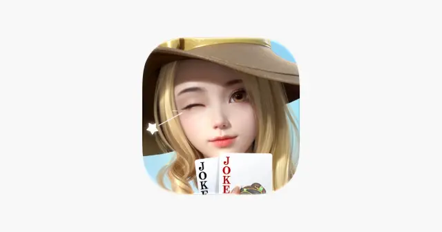 微乐斗地主移动版 V1.0.0-春天版 产品图