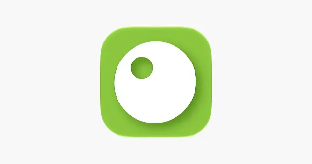 微泰动态 产品图