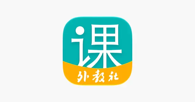 WELearn随行课堂 产品图