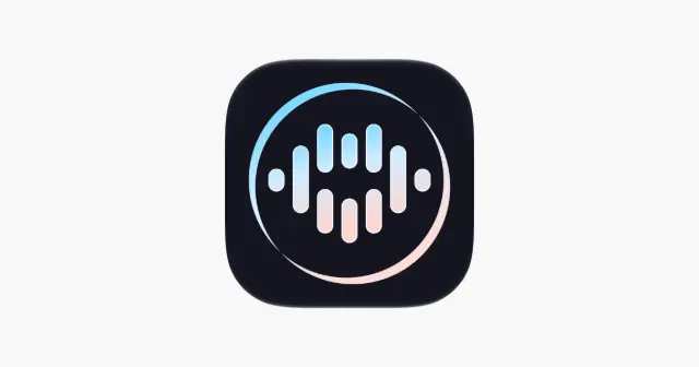 文心 App 产品图