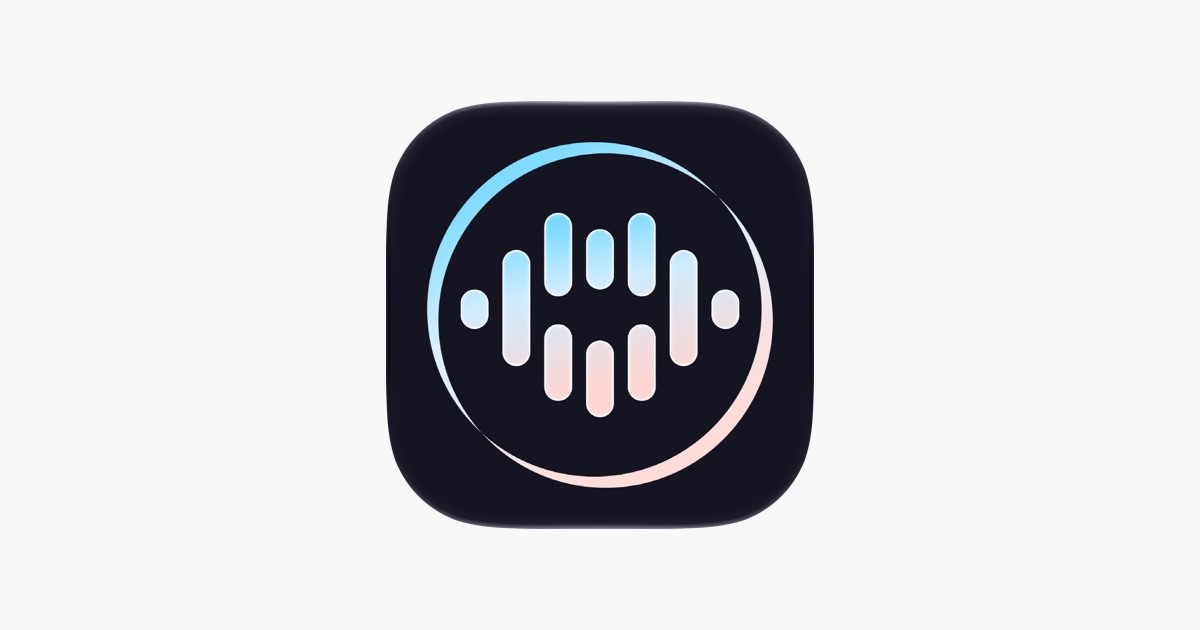 文心 App 主视觉