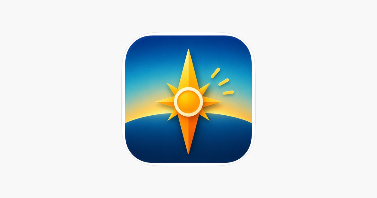 What The Sun? 主视觉