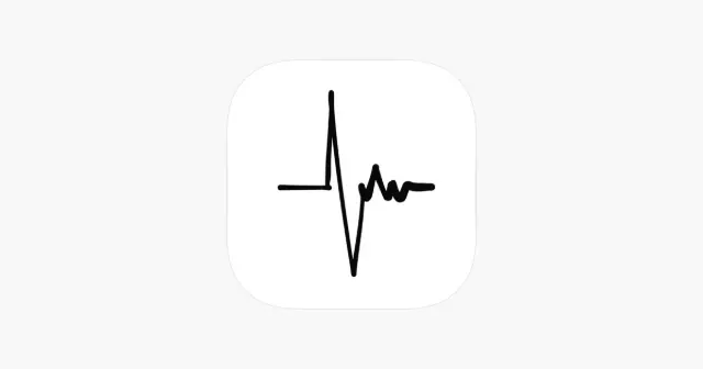 Whisper Notes - 离线AI语音识别转录成文字 产品图