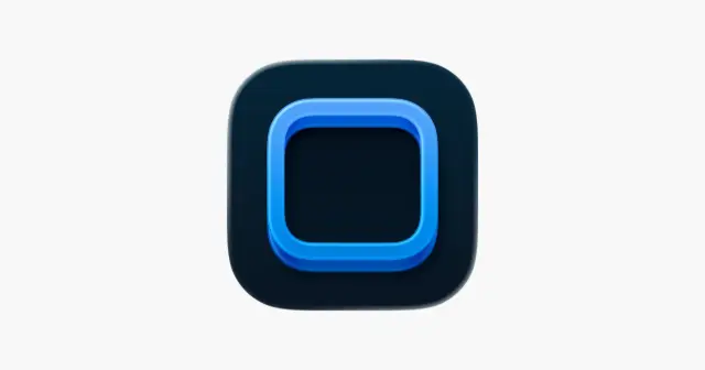 Widgetsmith 产品图