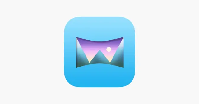 Windora 产品图