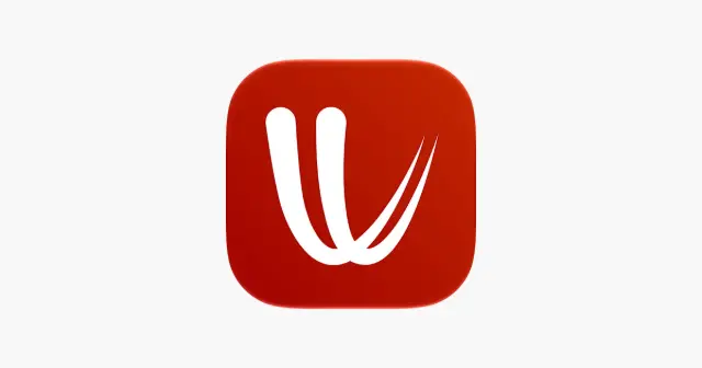 Windy.com - 天气和雷达 产品图