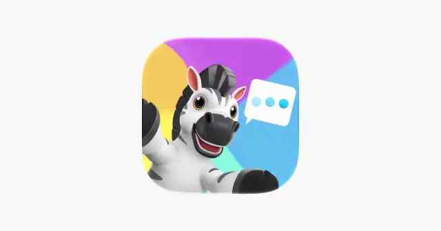 我的奇幻乐园 - 精彩探索 产品图