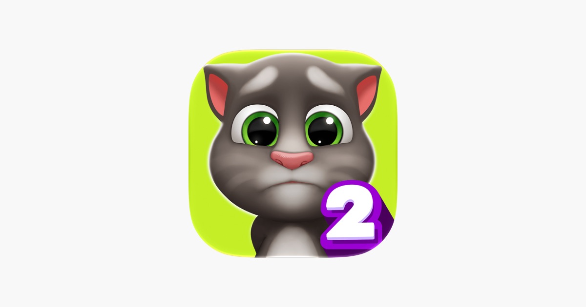 我的汤姆猫2-地下探险万圣主题派对 主视觉