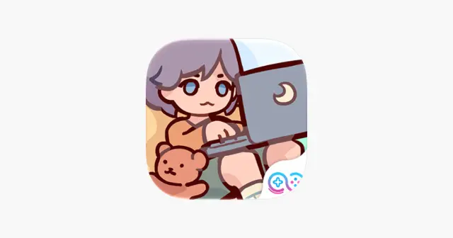 我的休闲时光 产品图