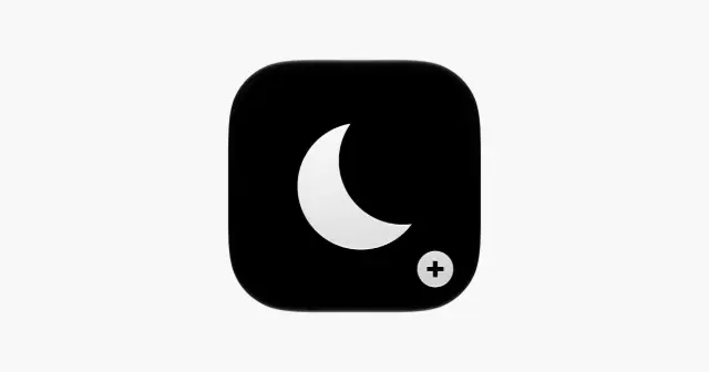 我的月相专业版 产品图