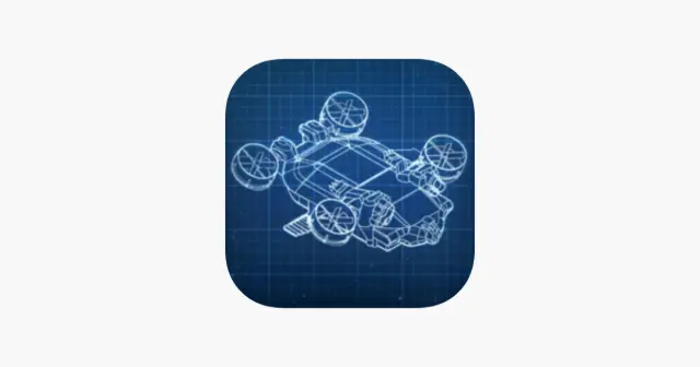 我的战舰 产品图