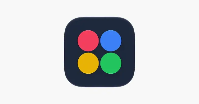 我嘞个豆 产品图