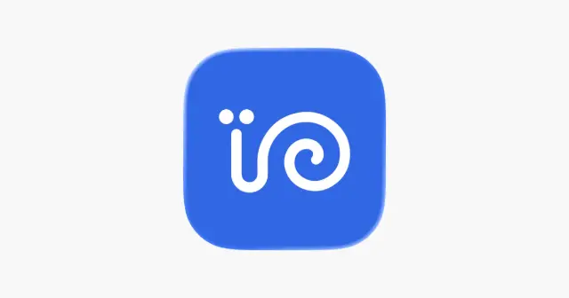 蜗牛睡眠 App 产品图
