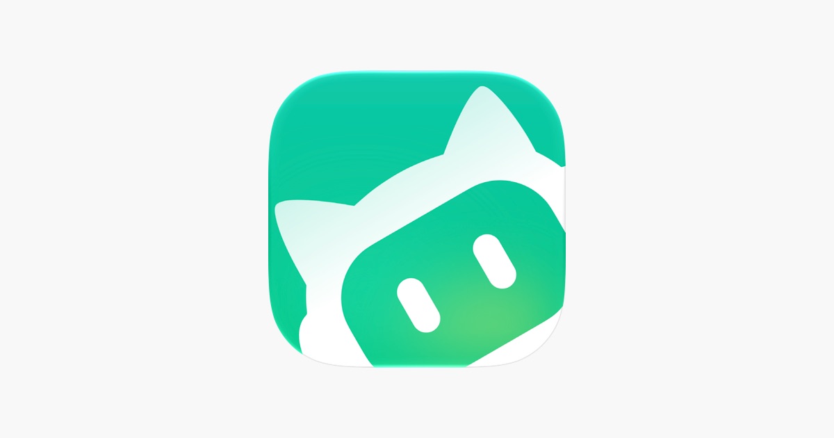 WorkBuddy - AI 办公我帮你 主视觉