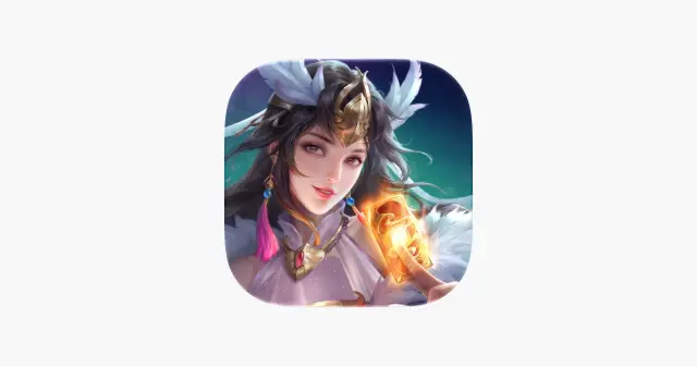 五行师 产品图