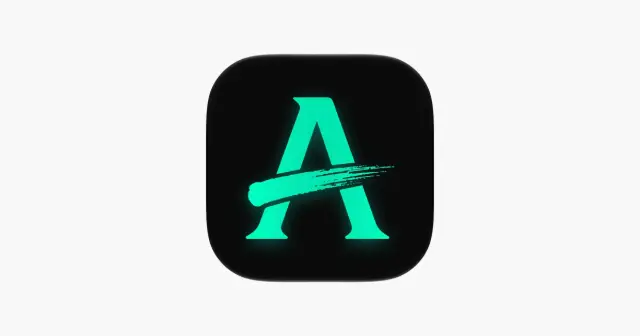 无痕改字 - p图改字 批图p字抠字 文字消除笔 产品图