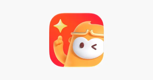 悟空浏览器-看短剧小说影视 产品图