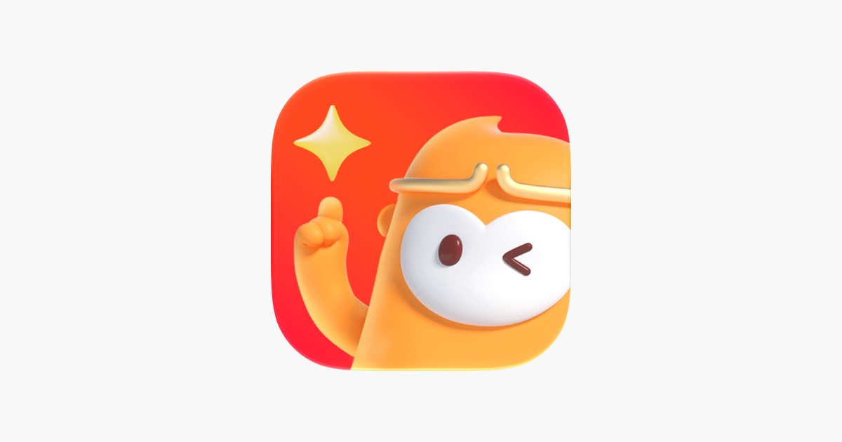 悟空浏览器-看短剧小说影视 主视觉