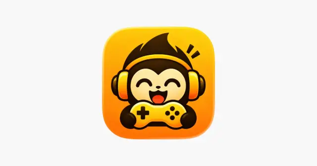 悟空游戏厅-悟饭经典版模拟器 产品图