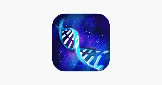 物种起源 产品图
