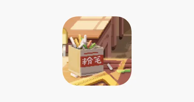 乡村老师 产品图