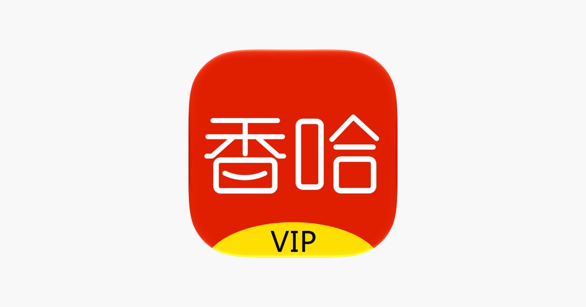 香哈菜谱VIP-专业的家常菜谱大全 无广告版 主视觉
