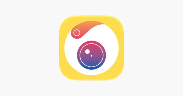 相机360 - 质感滤镜一键出片 产品图