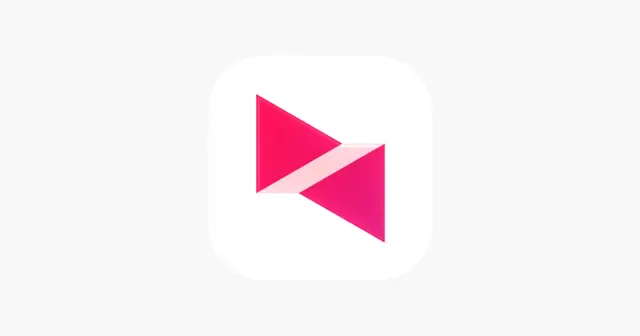 向日葵远程控制 iOS App 产品图