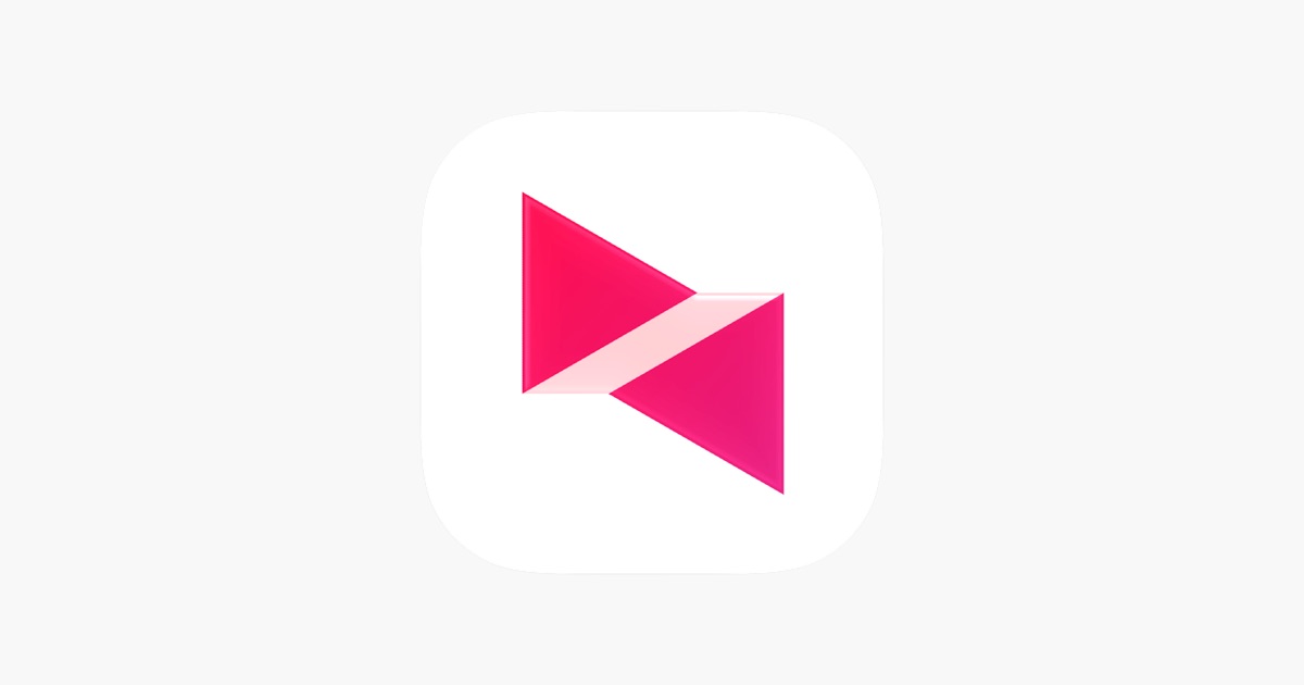 向日葵远程控制 iOS App 主视觉