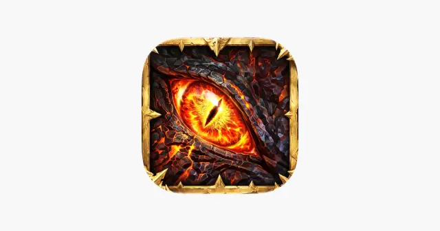 陷阱大师 产品图