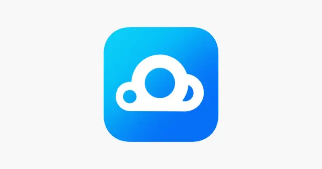 小北云 产品图