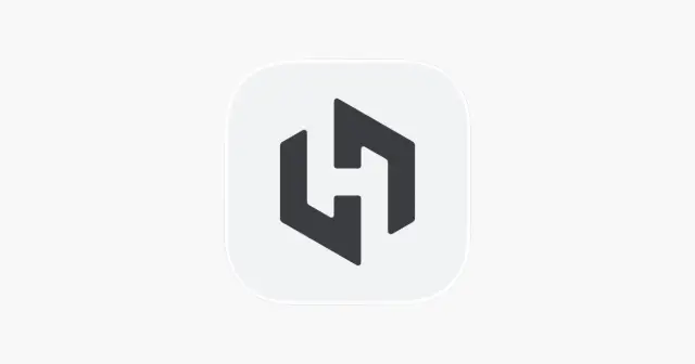 小黑盒 产品图