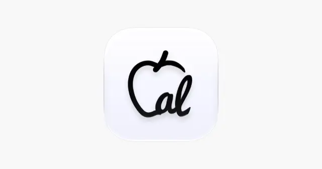 小卡健康（CalorieMate） 产品图