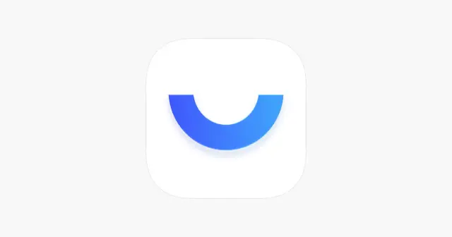 笑容加 产品图