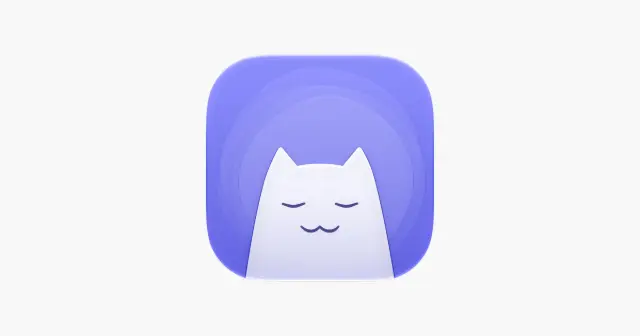 小睡眠 产品图