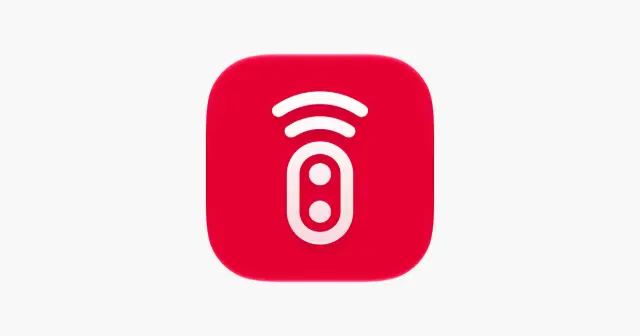 小特钥匙 - 特斯拉蓝牙手表钥匙 产品图
