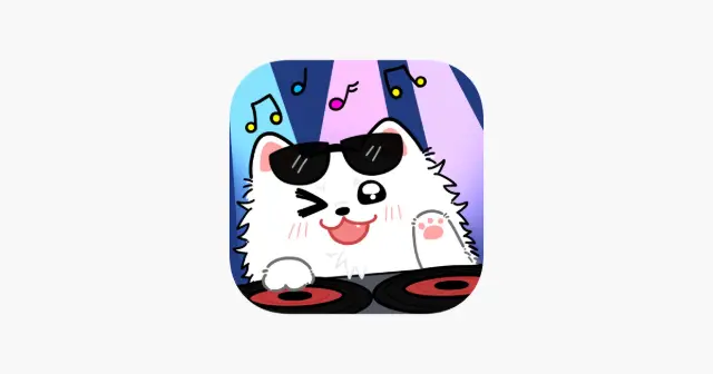 小小节奏师 - 热梗音效解压神器 产品图