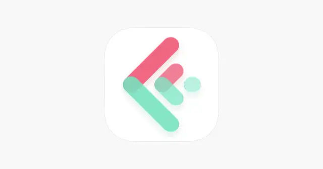 小渔排班: 倒班日历与轮班闹钟 产品图