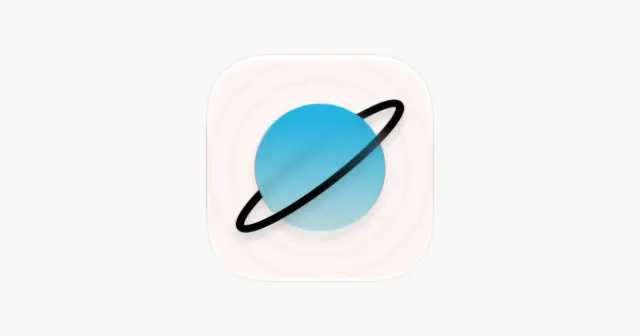 小宇宙·一起听播客 产品图