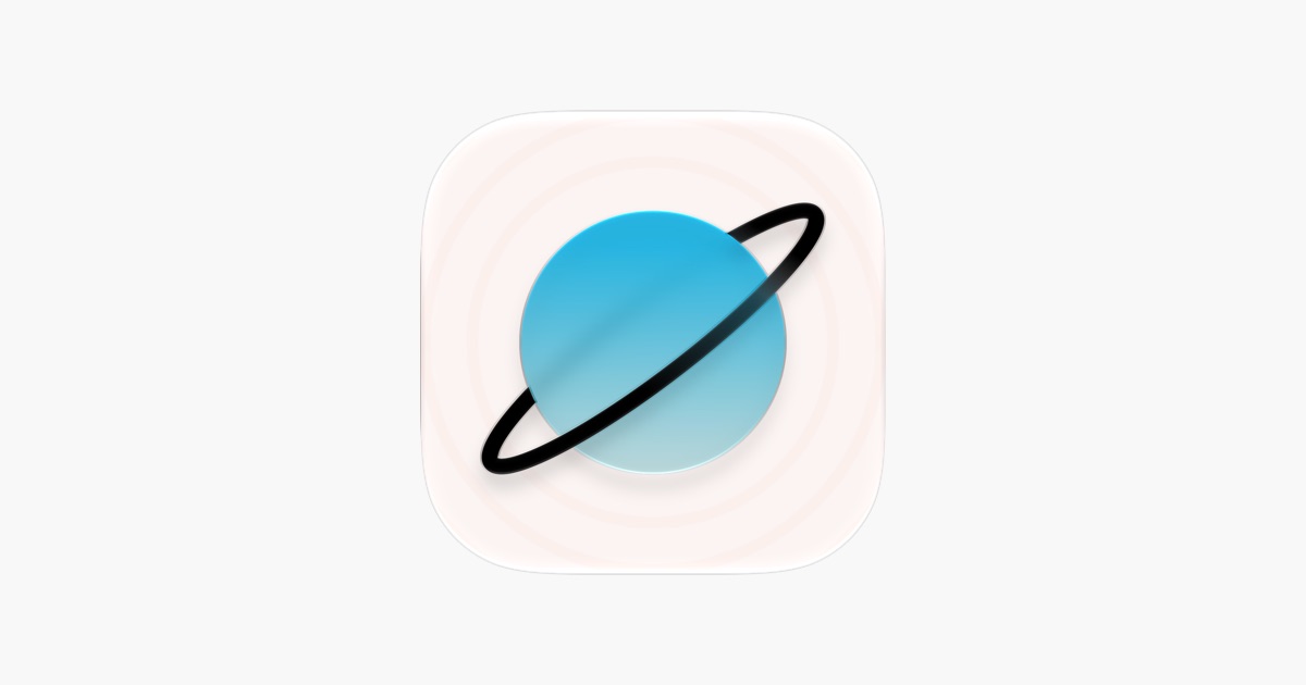 小宇宙·一起听播客 主视觉
