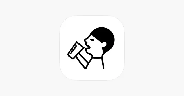喜茶GO 产品图