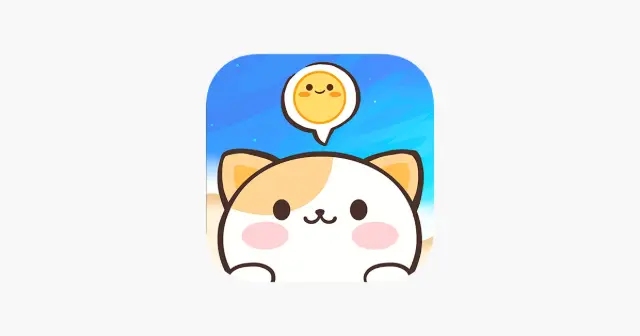 心岛日记-难过的人不孤独 产品图