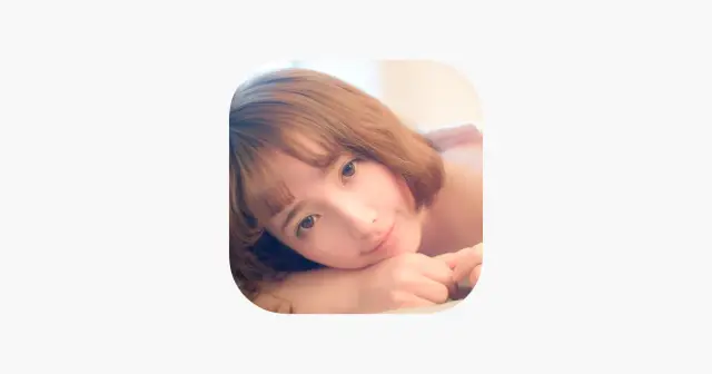 心动回忆 - 男生超爱的真人视频恋爱游戏 产品图