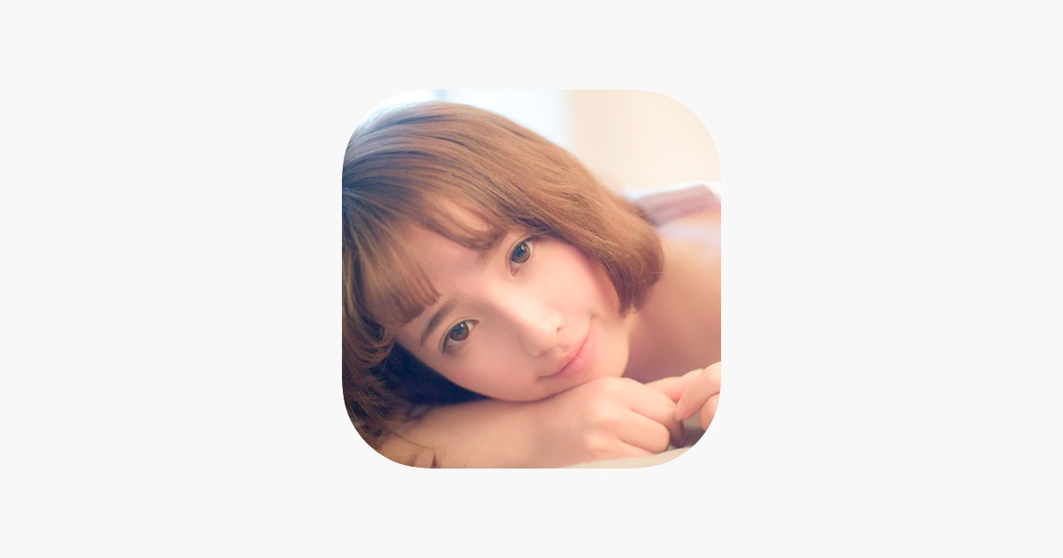 心动回忆 - 男生超爱的真人视频恋爱游戏 主视觉